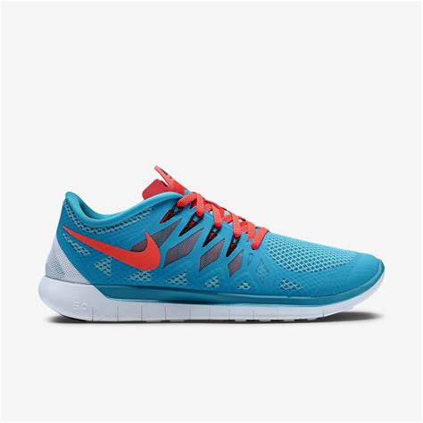 nike free herren sale|cheap men's nike shoes.